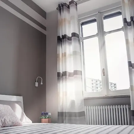 Carducci Bistrot Bed & Breakfast