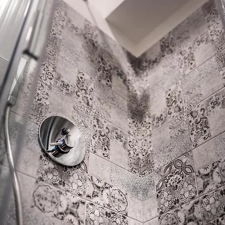 Carducci Bistrot Bed & Breakfast Turin