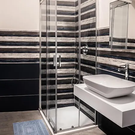 Carducci Bistrot Bed & Breakfast Turin